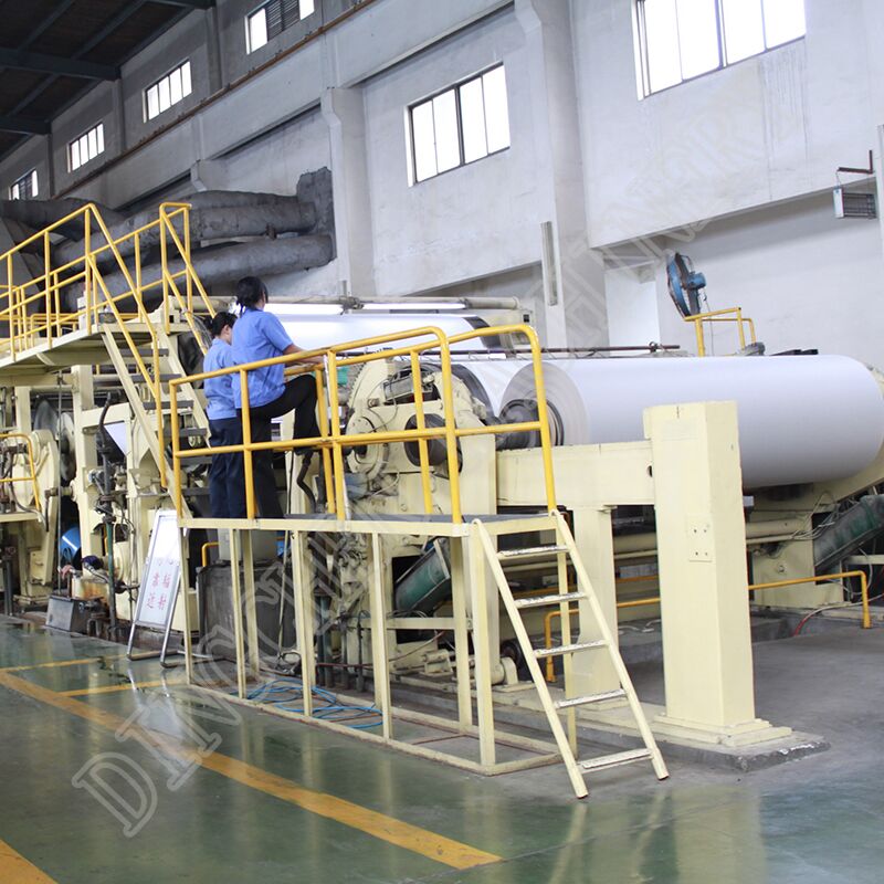 china wholesale distributors