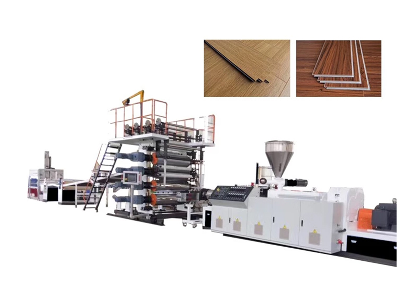 china wholesale distributors