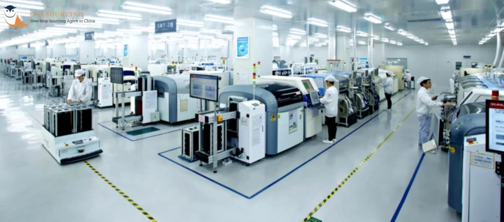 china wholesale electronics marketplace