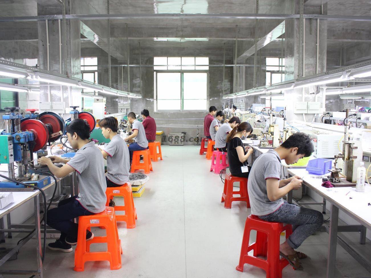 china wholesale eyewear