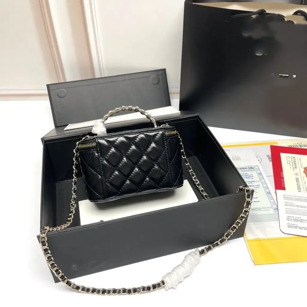 china wholesale fashion bags China Factory