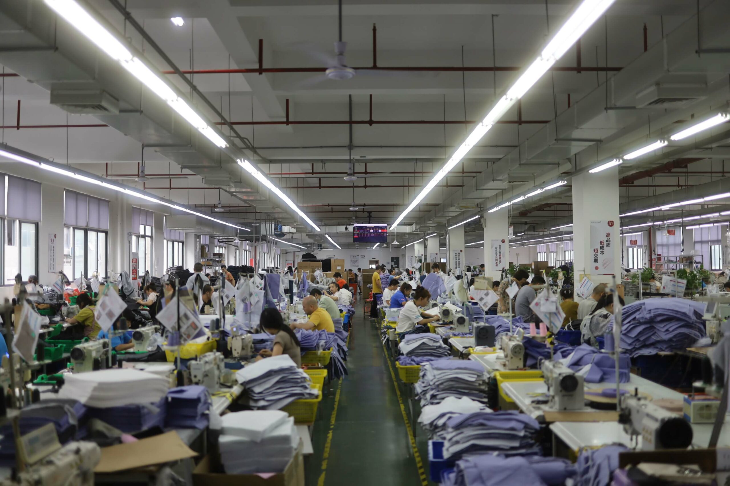 china wholesale fashion bags