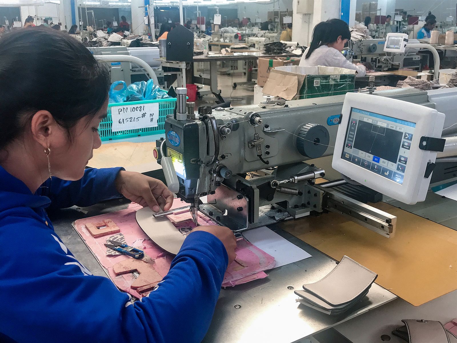 china wholesale fashion bags