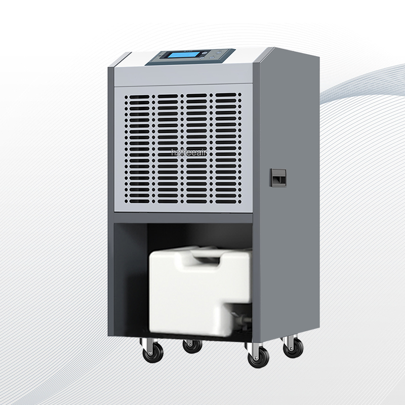 china wholesale food industy dehumidifier China Factory