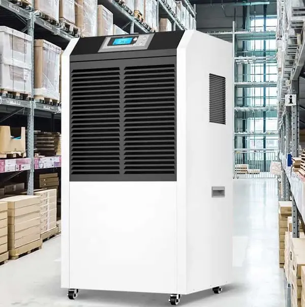 china wholesale food industy dehumidifier