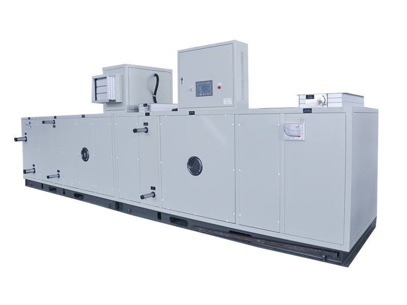 china wholesale food industy dehumidifier