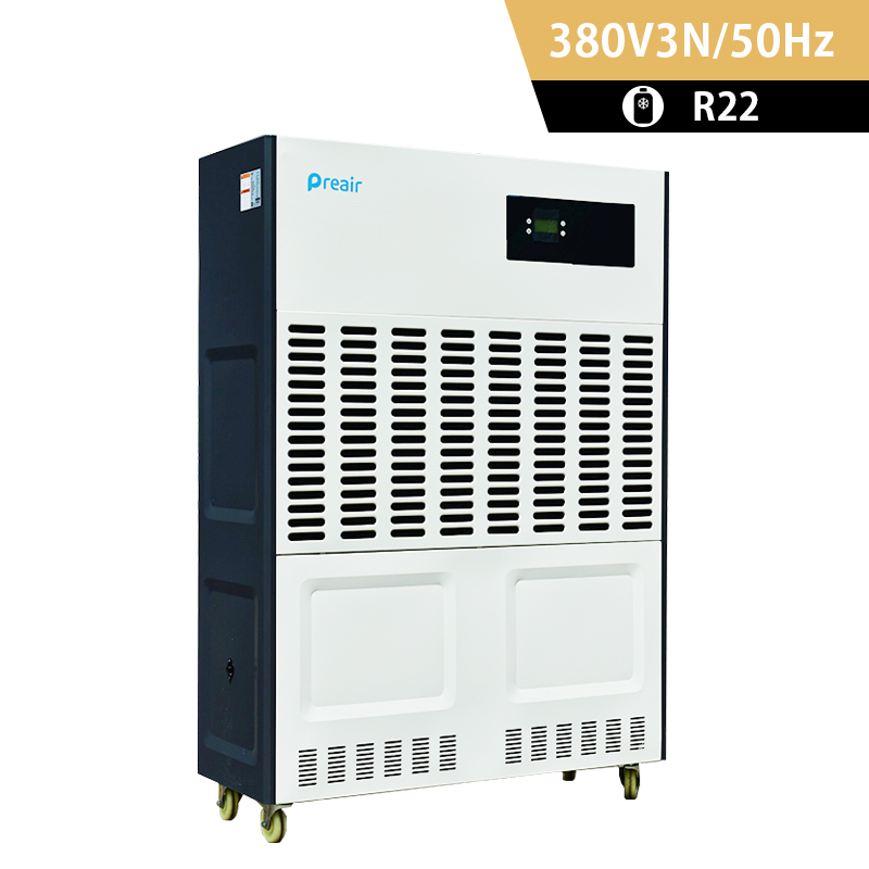 china wholesale food industy dehumidifier