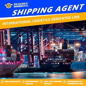 china wholesale free shipping