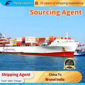 china wholesale free shipping