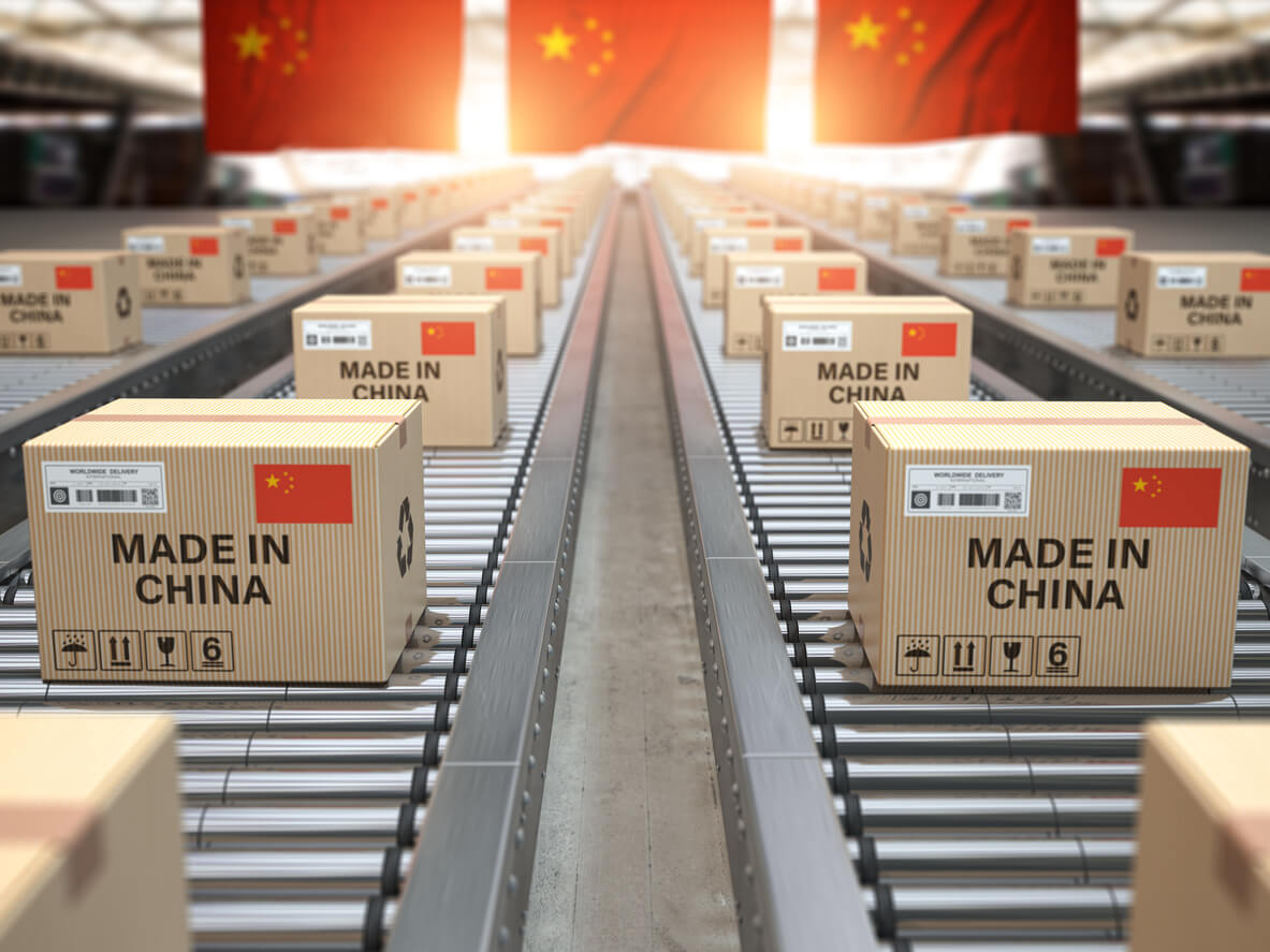 china wholesale free shipping