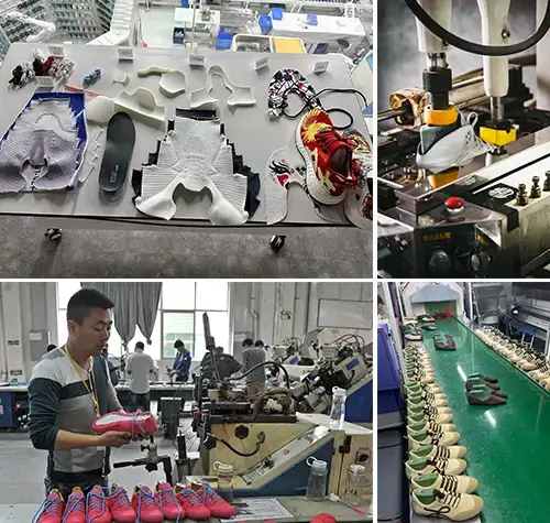 china wholesale free shipping shoes China Factory