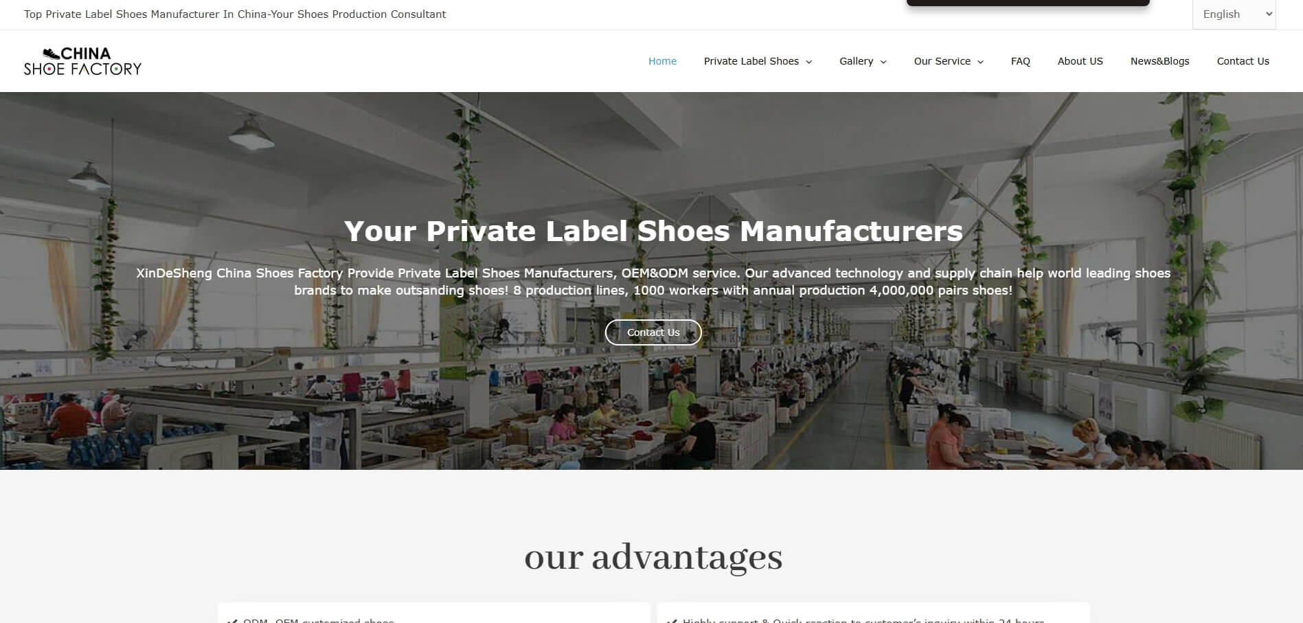 china wholesale free shipping shoes