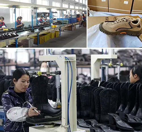 china wholesale free shipping shoes