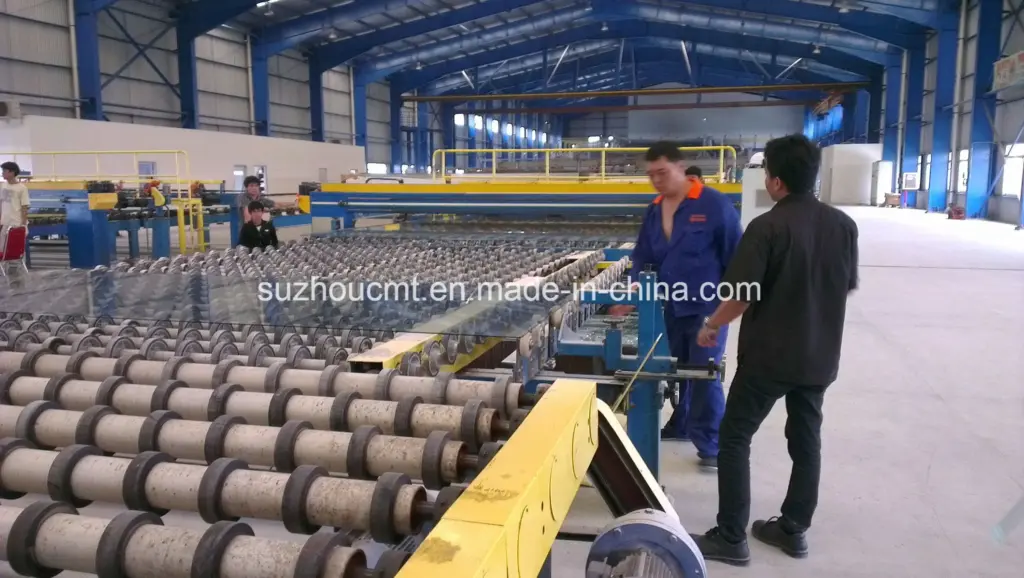 china wholesale glass China Factory