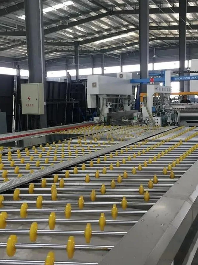 china wholesale glass