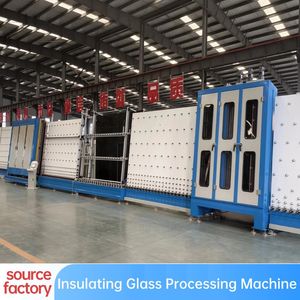 china wholesale glass