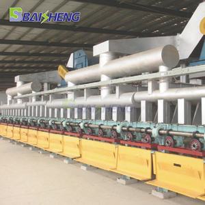 china wholesale glass