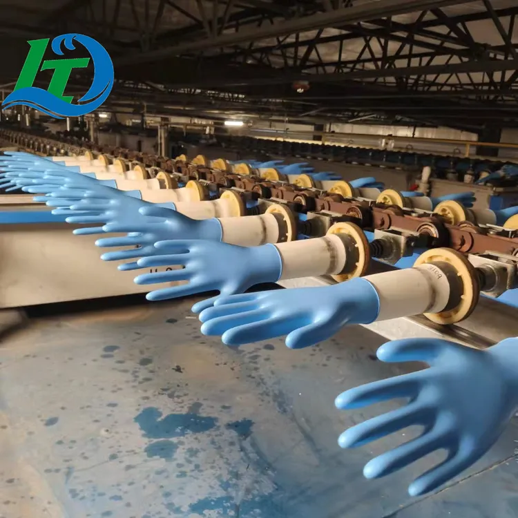 china wholesale gloves