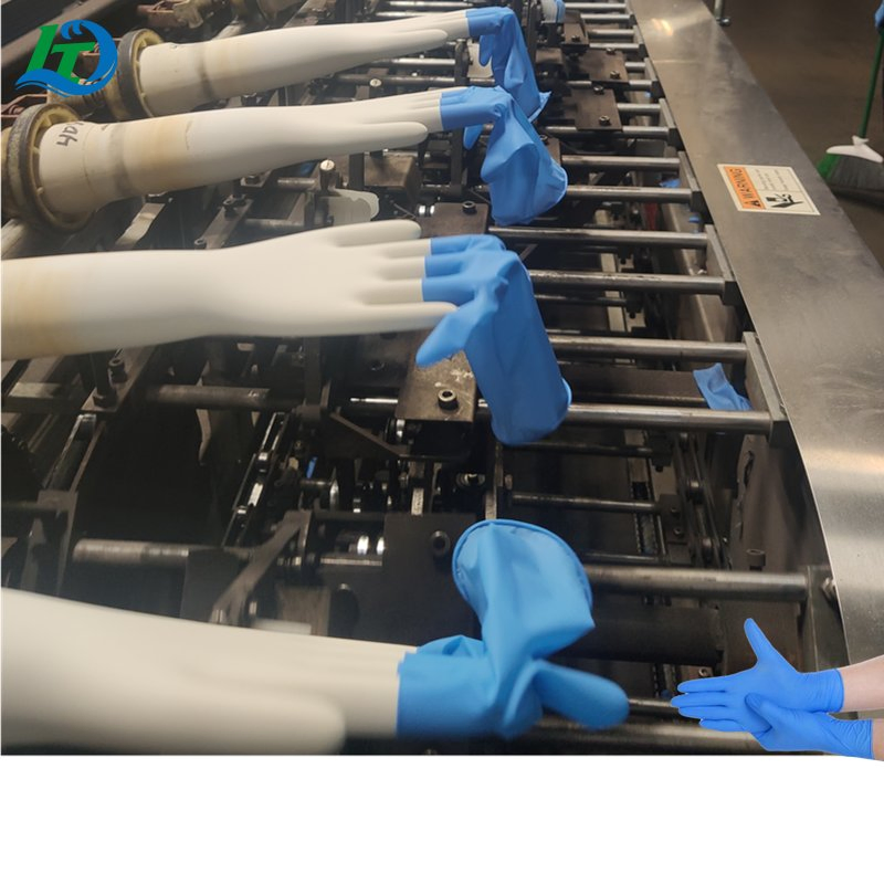 china wholesale gloves