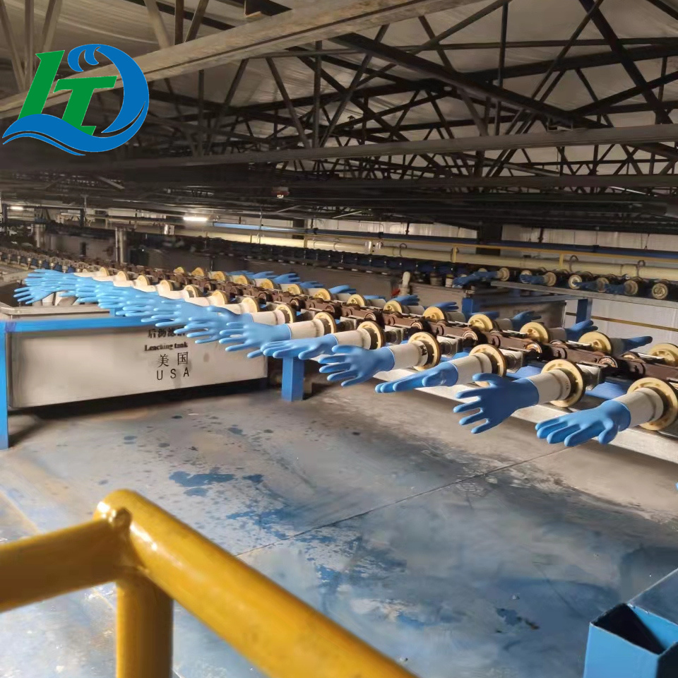china wholesale gloves