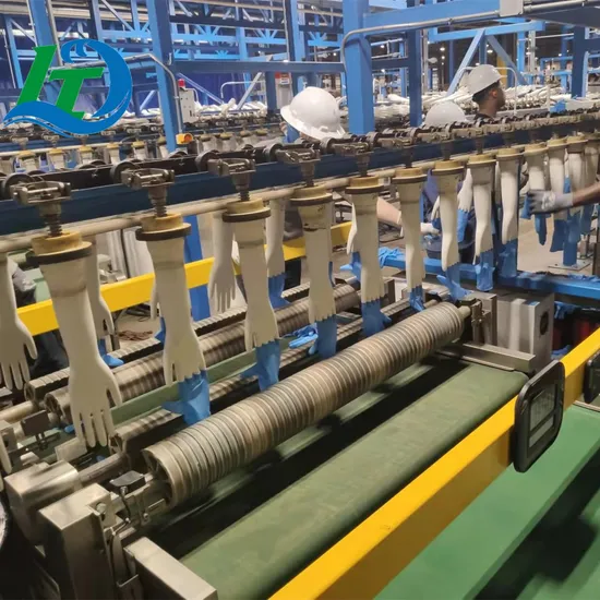 china wholesale gloves