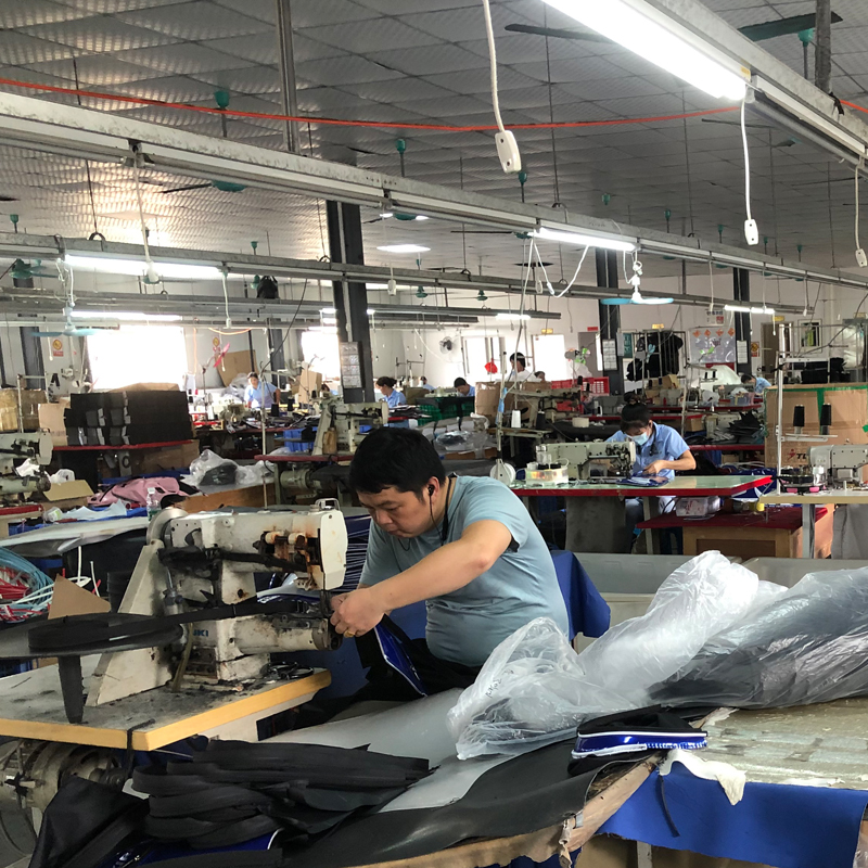 china wholesale golf China Factory