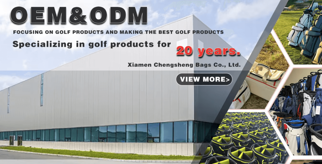 china wholesale golf