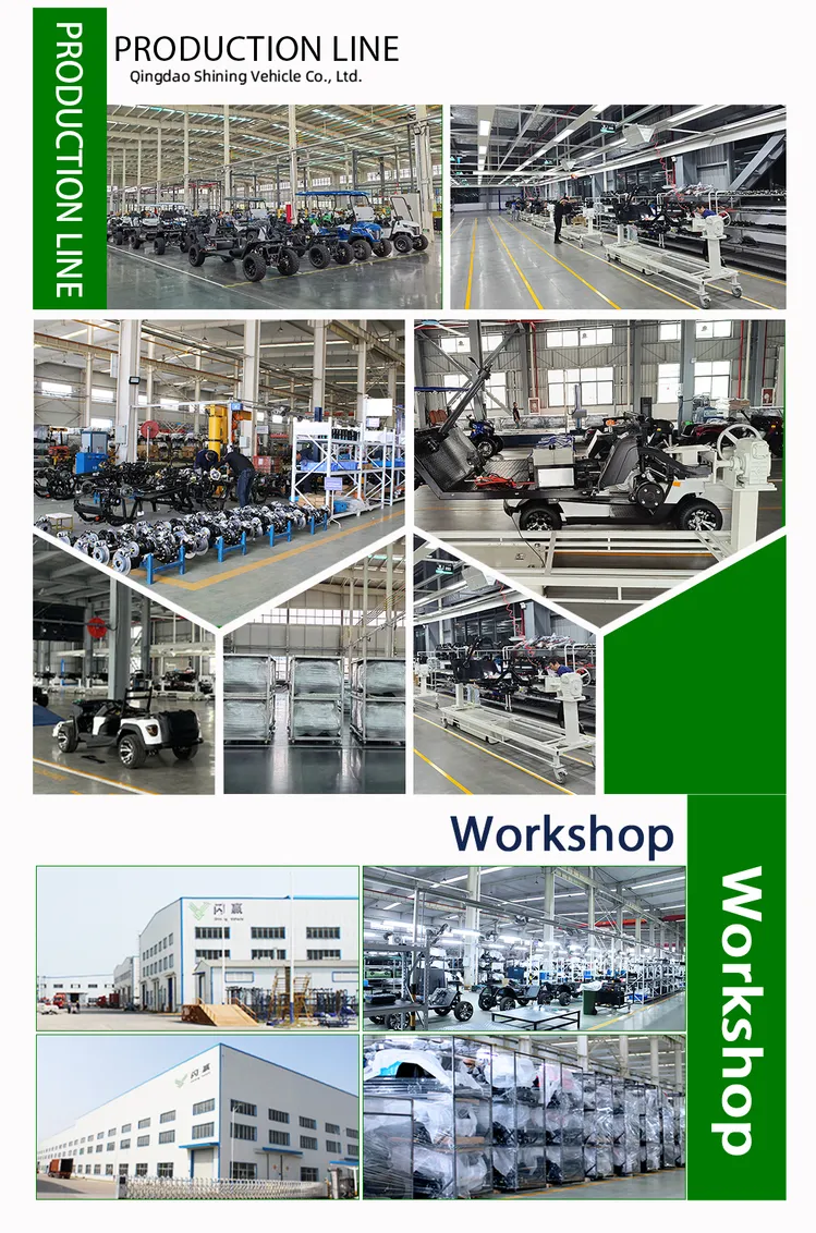 china wholesale golf