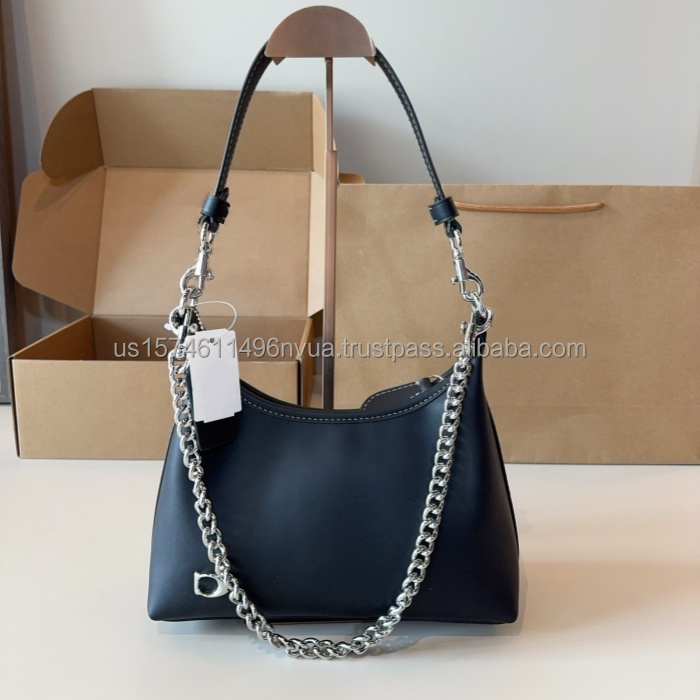 china wholesale handbags coach