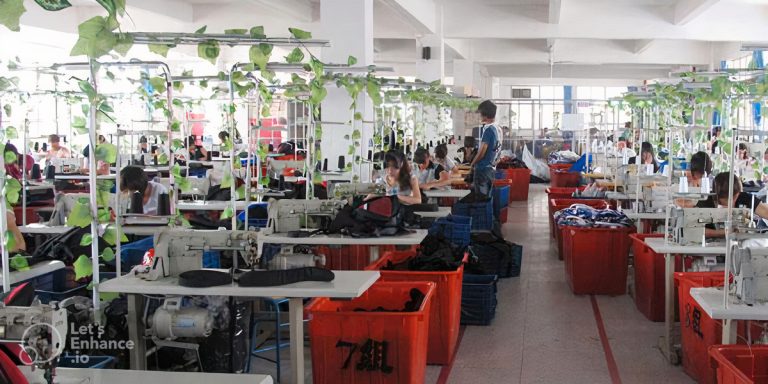 china wholesale handbags coach