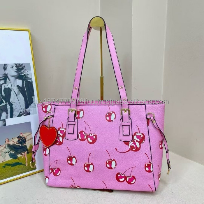 china wholesale handbags coach