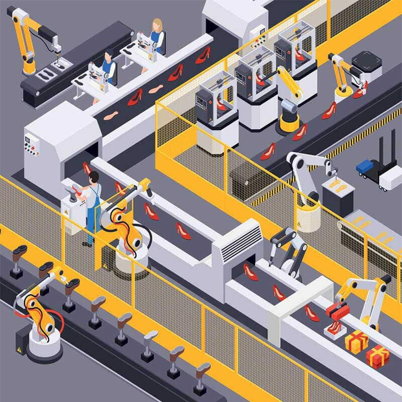 china wholesale heels China Factory