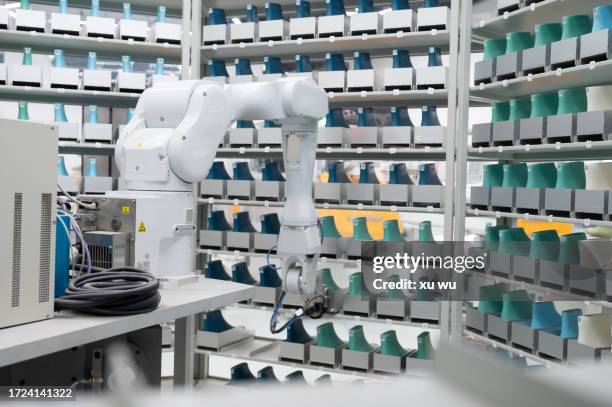 china wholesale heels