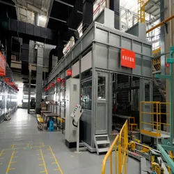 china wholesale household products China Factory