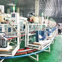 china wholesale household products