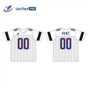 china wholesale jerseys nfl