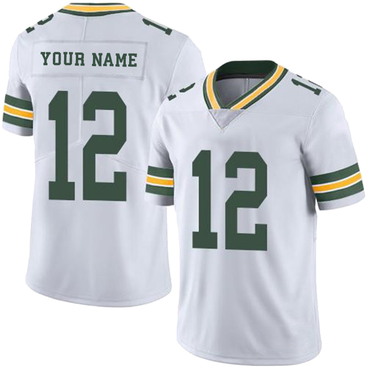 china wholesale jerseys nfl