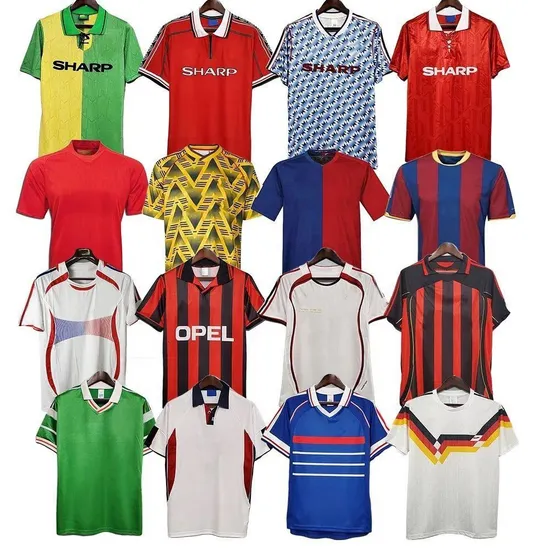 china wholesale jerseys usa
