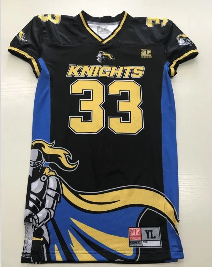 china wholesale jerseys usa
