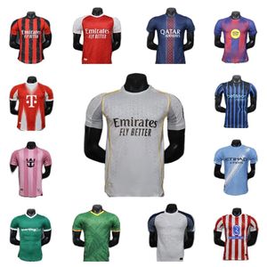 china wholesale jerseys usa