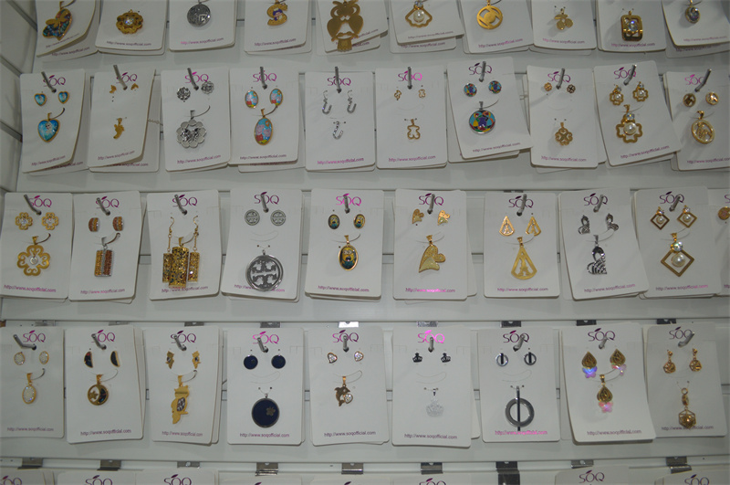 china wholesale jewellery market