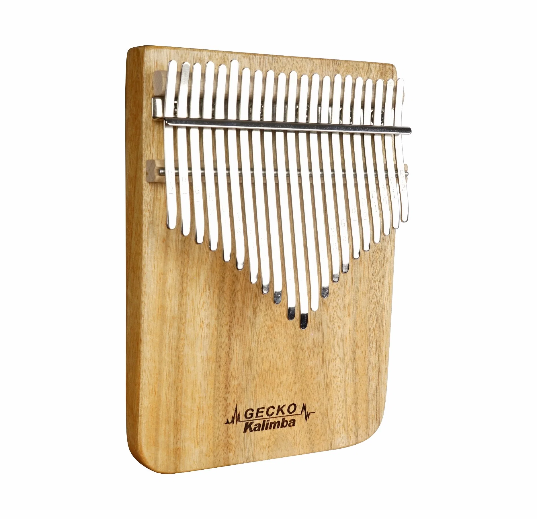 china wholesale kalimba