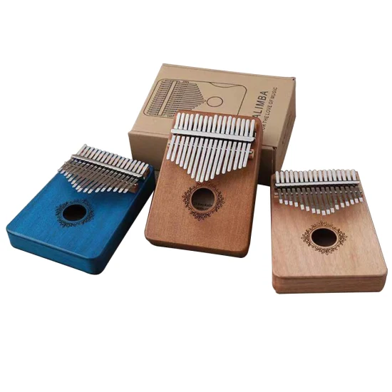 china wholesale kalimba