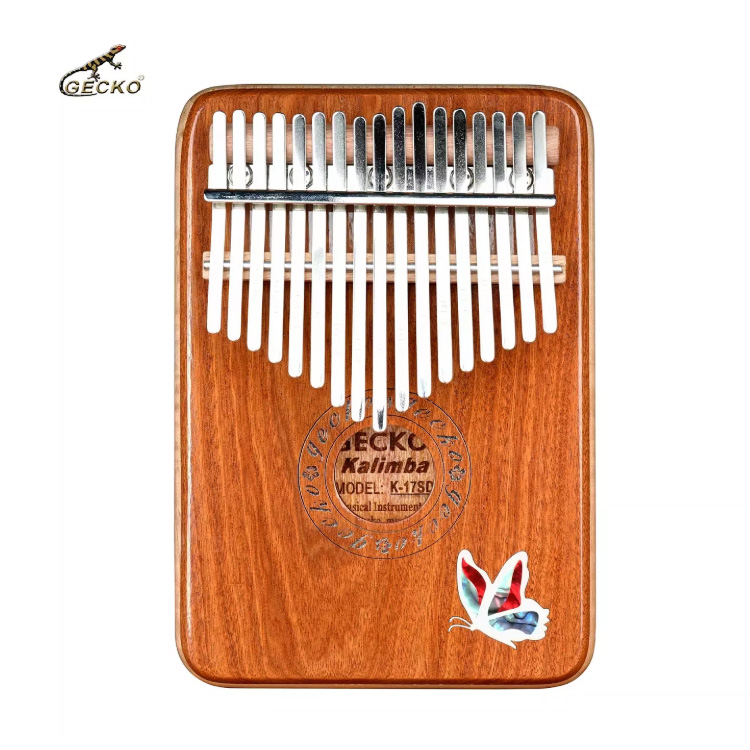 china wholesale kalimba