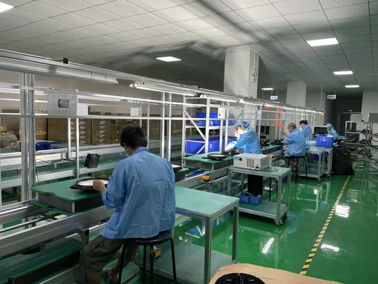 china wholesale led lights