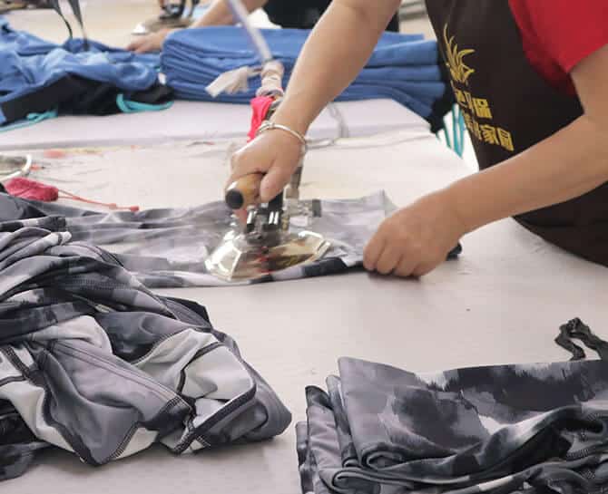 china wholesale leggings