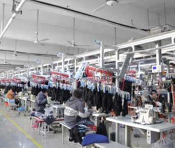 china wholesale leggings