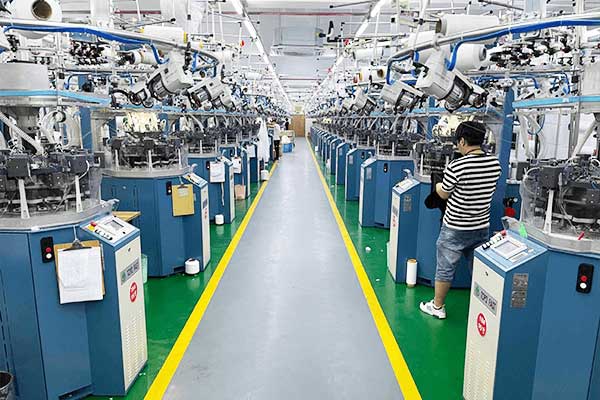 china wholesale leggings