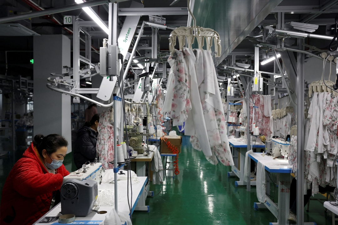 china wholesale luxury brands