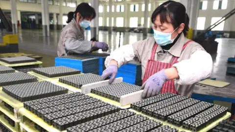 china wholesale magnets